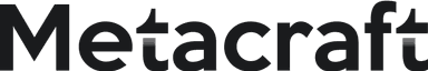 Metacraft