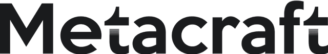 Metacraft